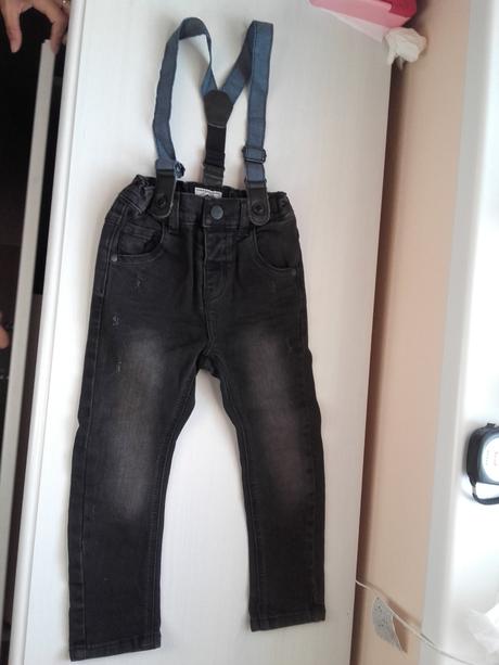 Rifle s ksandami next, next,92