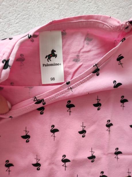 Trika vel. 98-104, palomino,98