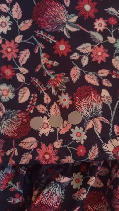 Dívčí softshellová bunda lewro 152/158, lewro,152