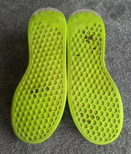 Dětské tenisky / sneakersky adidas, vel. 38 2/3., adidas,39