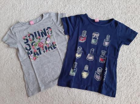 Bavlnena tricka, takko,104