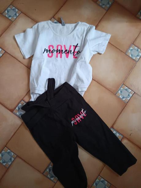 Souprava la loca - 152, 152