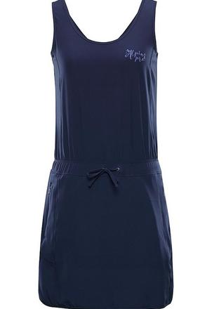Šaty, alpine pro,m