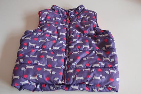 Vesta marks & spencer, marks & spencer,98