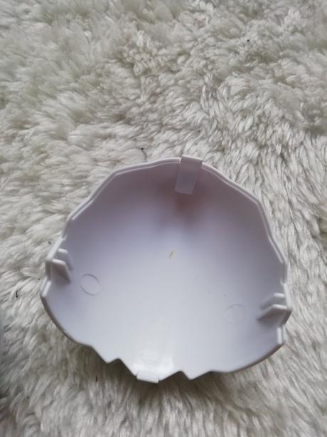 Máša a tučňák ve vajíčku, simba, 