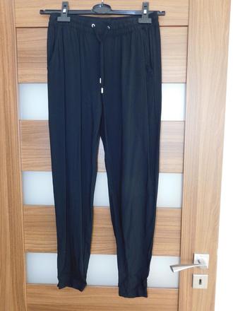 Lehké kalhoty terranova  , terranova,s