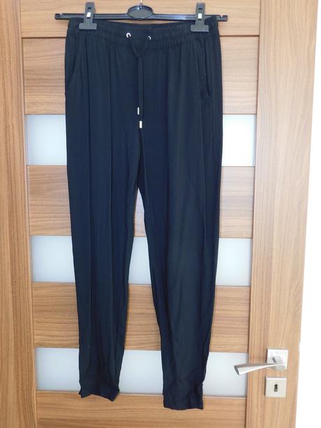 Lehké kalhoty terranova  , terranova,s