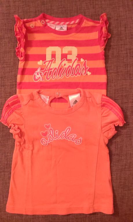 Adidas trika, adidas,80