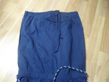 Overal pro maminy vel. s-m, s