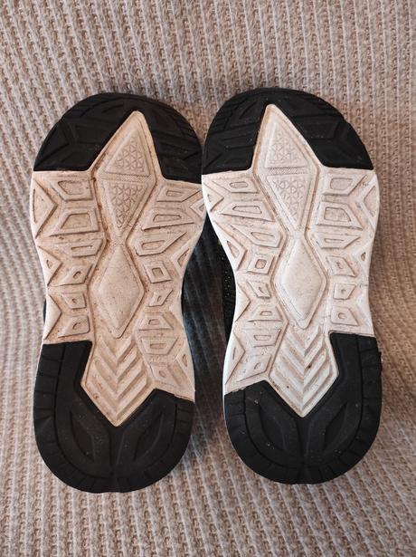 Botasky arcore 32, 32