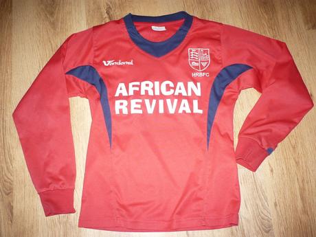 Dresové tričko vel. 128/134, 128