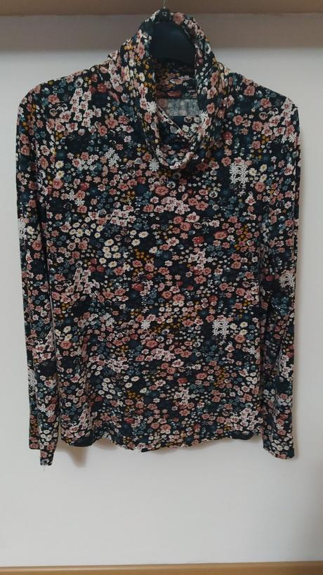 Elastický roláček, bonprix,40