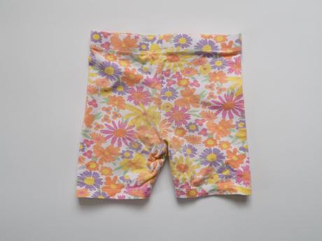 Šortky vel 98, primark,98