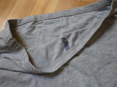 Bavlněná sukně pro maminy vel.m-l, e-vie,m