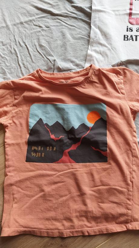 Trika, velikost 146/152, 146