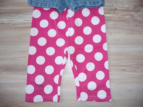 Souprava, dopodopo,92