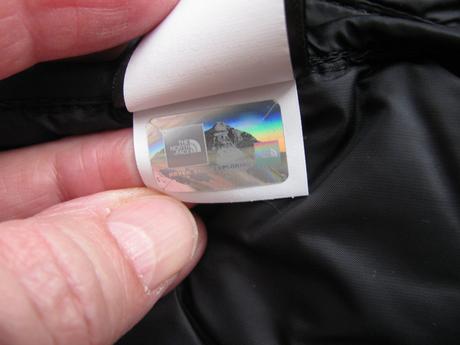 Luxusní dámská dívčí přechodná bunda s kapucí, l