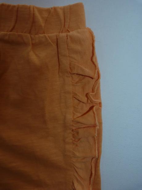 V by very kraťase vel. 104, 104