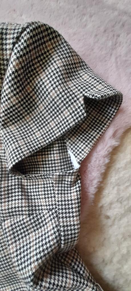 Orsay elegantní šaty s kapsami, orsay,40