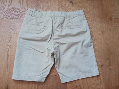 Kraťasy č.140, f&f,140