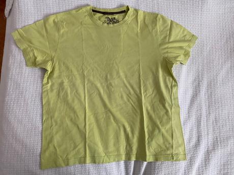 Tričko vel. l zn. cherokee, cherokee,l