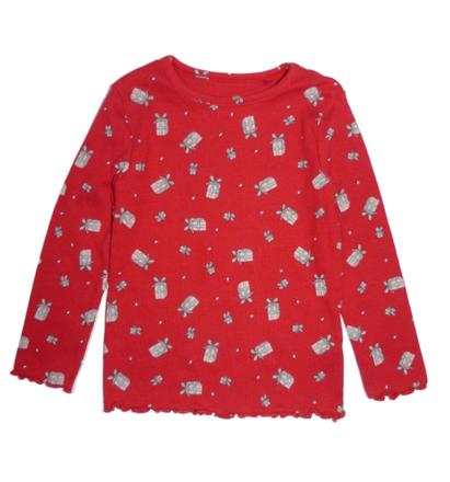 Next žebrované tričko vel. 80, next,80