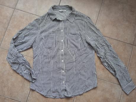 Košile vel.s, tally weijl,s