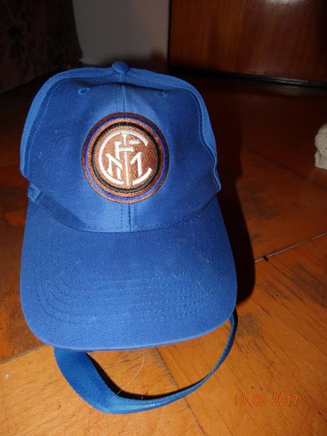 Kšiltovka - kšiltovky, 104 / 110 / 116 / 122