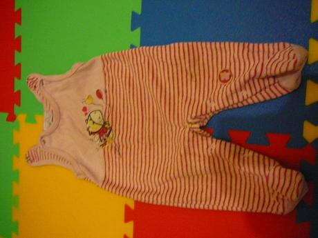 Sametové dupačky, ergee,62