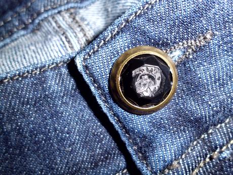 Diesel industry 28, diesel,m