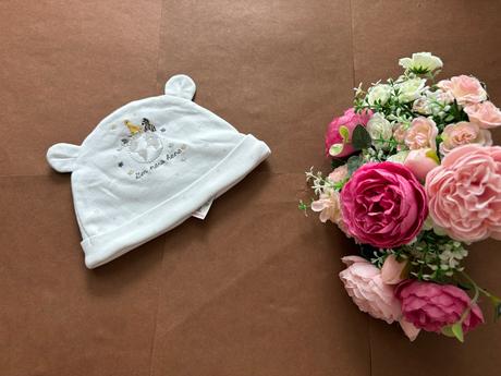 Čepice - v.3 měs next, next,62