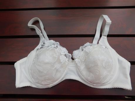 Dámská podprsenka, 80b