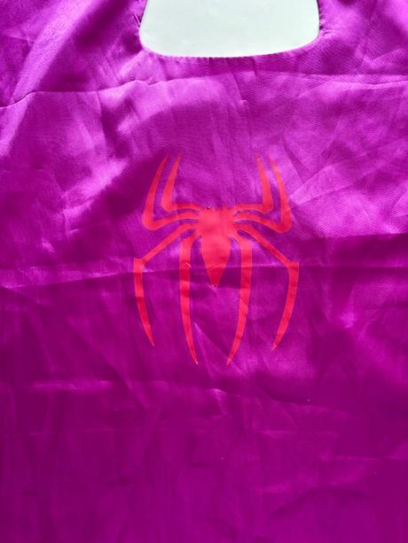 An11/ plášť spiger gil, 