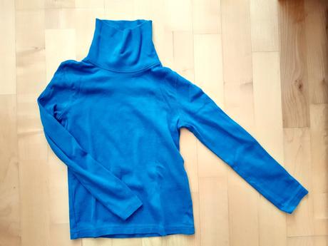 Bavlněný rolák, lupilu,116