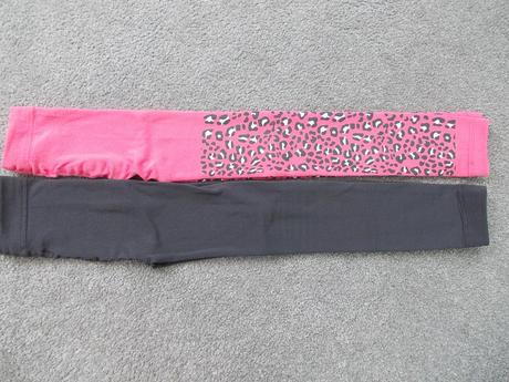 Termoprádlo / funkční prádlo, vel.140, 140