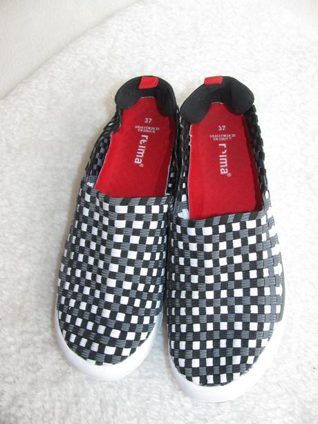 Dívčí, dámská vycházková obuv reima, reima,37