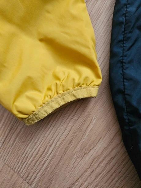 Větrovka h&m, vel. 152, h&m,152