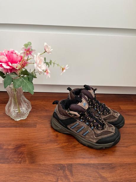 Tenisky adidas, adidas,32