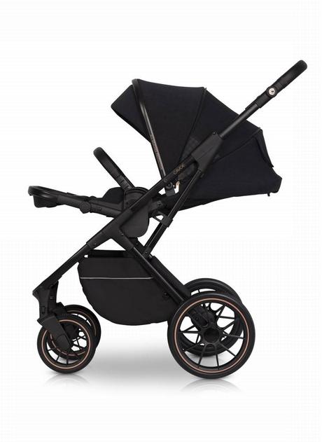 Cavoe axo style 2v1 meteorite, cavoe,cavoe axo style