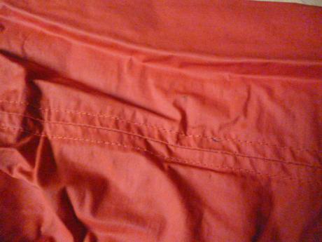 Sportovní bunda bench vel. 12-13, bench,158