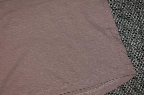 Chlapecké triko next, kol 2017, 104/110, next,104