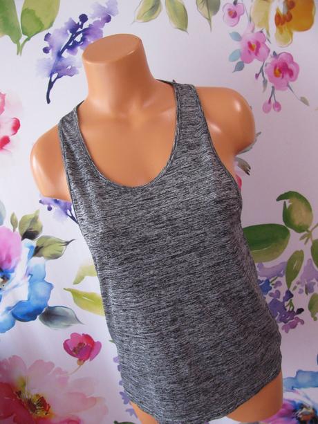 Funkční elastické tričko usa pro, usa pro,s