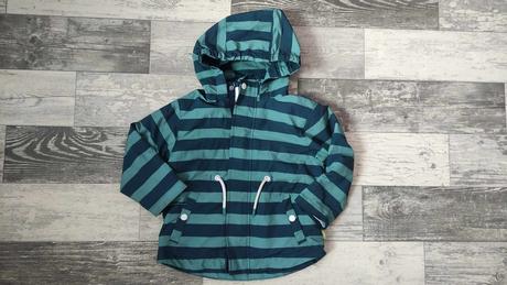 Bunda šustka v.98, zara,98