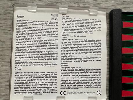 Společenské hry garfield - šachy a vrhcáby, 