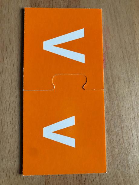 Abc pro  4-7 lete deti - obrazky v nemcine, 