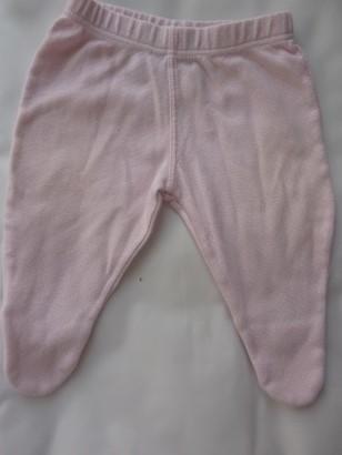 Mix vel. 56-68 - 14ks, 50–62