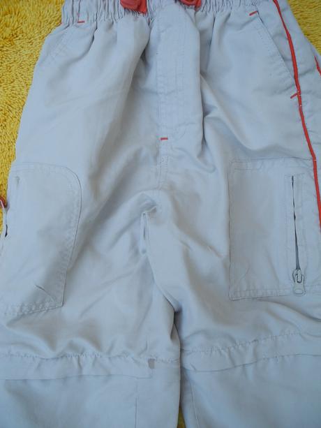 Kalkohty 2 in 1, success,122