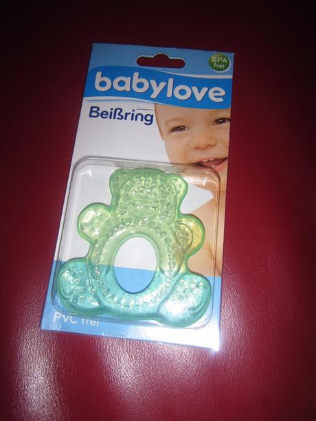 8xštěrchátko slon,opice,krab,kuřátko,labyrint,méďa, 