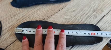 Dívčí  kotníkové boty vel. 34 značky d.t. new york, 34