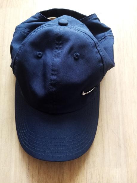 Kšiltovka nike, nike,140